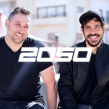 2050
