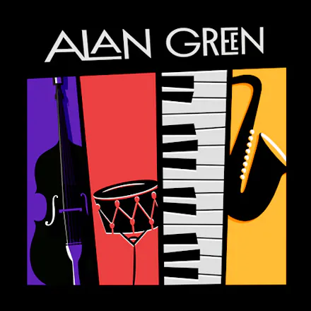 Alan Green
