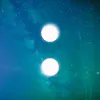 The Last Transmission