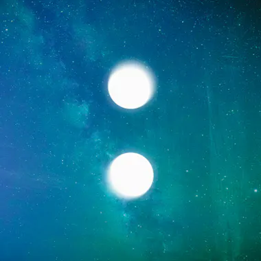 all:ambient