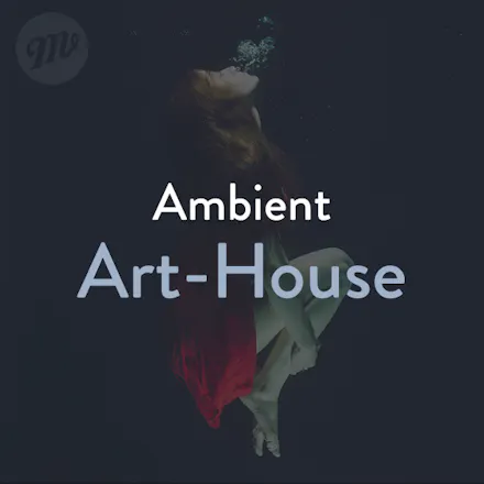 Ambient Art-House