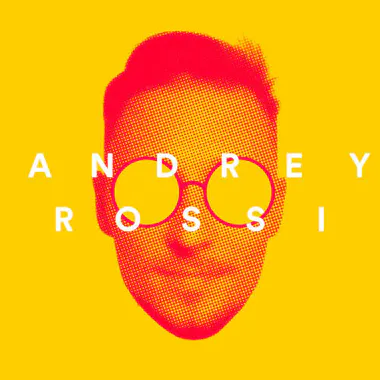 Andrey Rossi