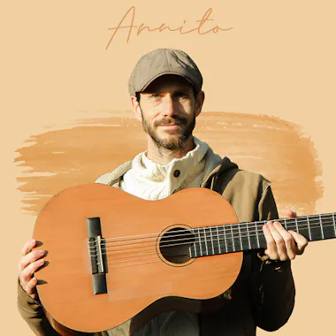 Arnito