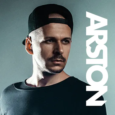 Arston