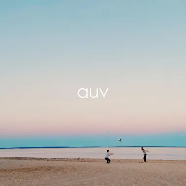 auv