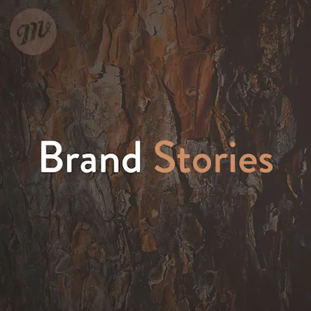 Brand Stories