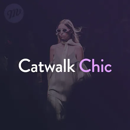 Catwalk Chic