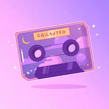 Chilantro