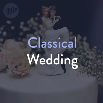 Classical Wedding