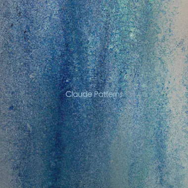 Claude Patterns