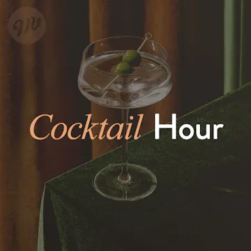 Cocktail Hour