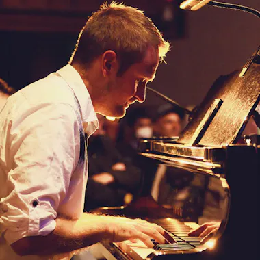 Dan Costa