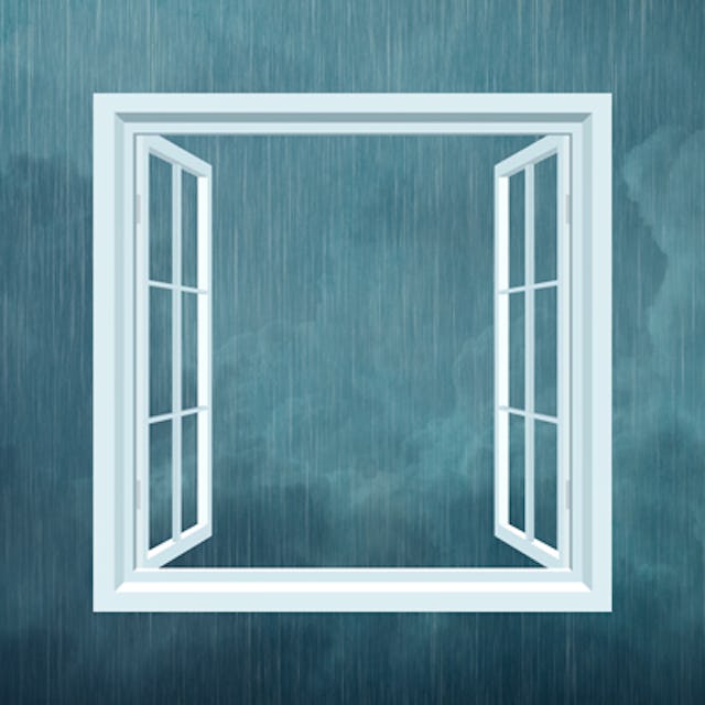 Dominique Charpentier