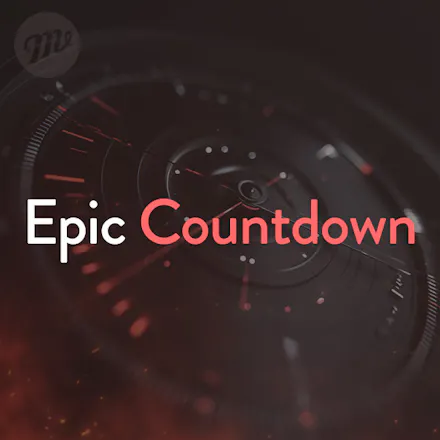 Epic Countdown