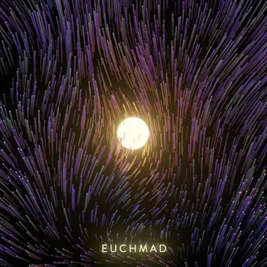 Euchmad