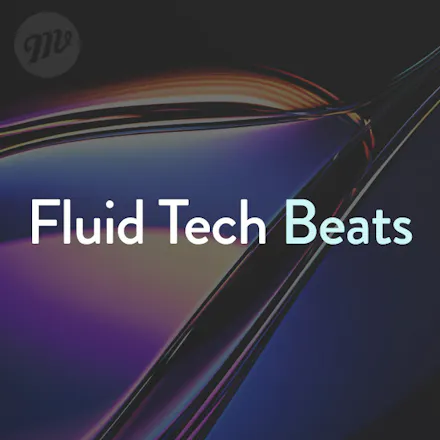 Fluid Tech Beats