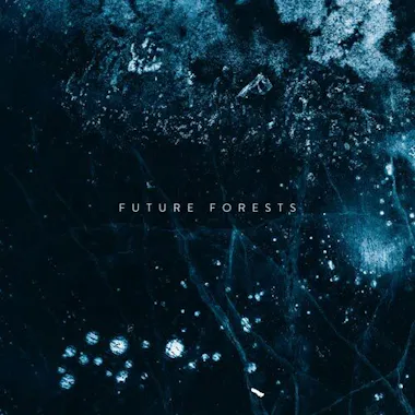 Future Forests