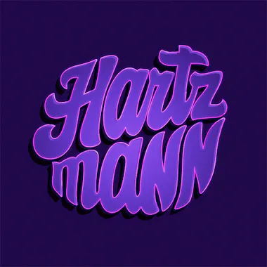 Hartzmann