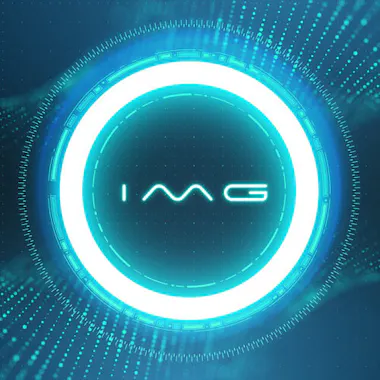 IMG