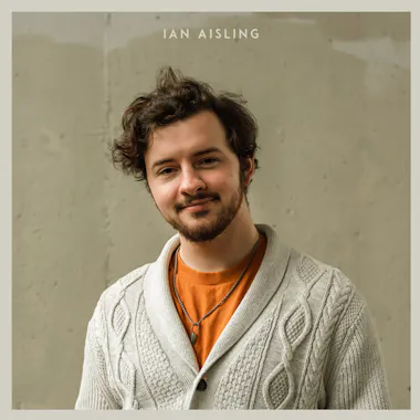 Ian Aisling