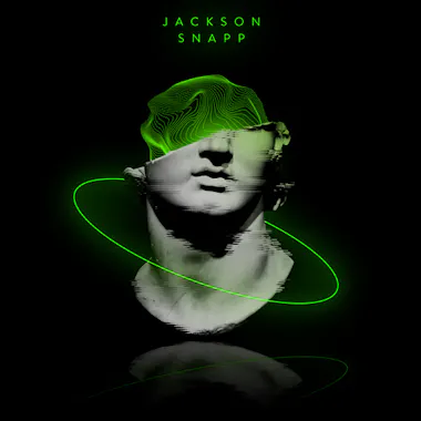 Jackson Snapp