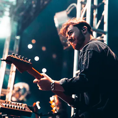 joshua