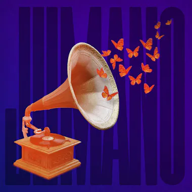 Jumano