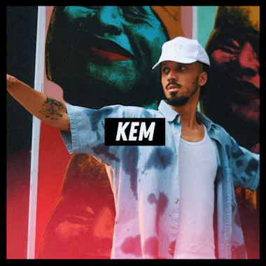 KEM
