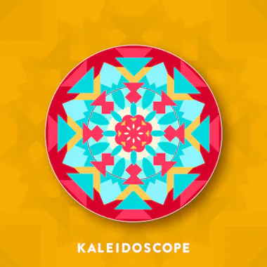 Kaleidoscope