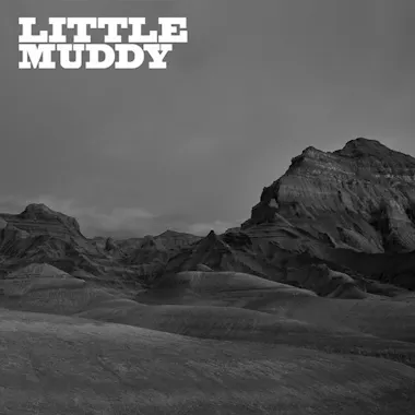 Little Muddy