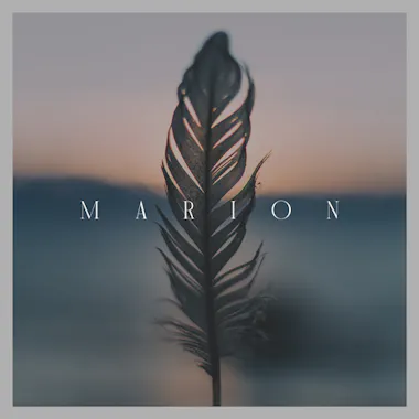 MARION