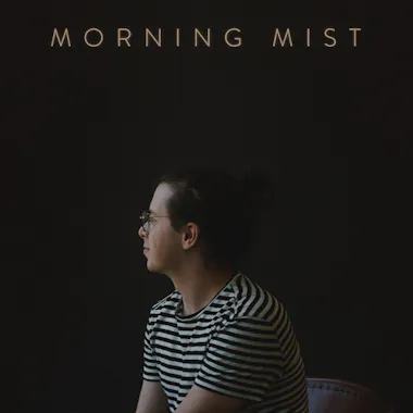 Morning Mist