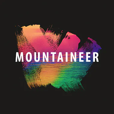 Mountaineer