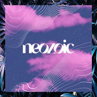 Neozoic