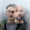 Gloomy Lights (Jameson Nathan Jones Rework)