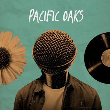 Pacific Oaks