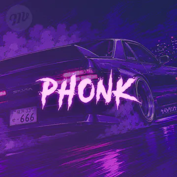 Phonk
