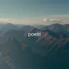 Polaroid Sunrise (wooll Remix)
