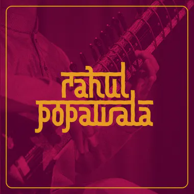 Rahul Popawala