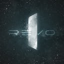 Revo