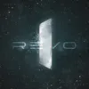 Ascend