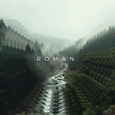 Roman