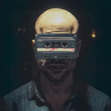 Sky Cassette