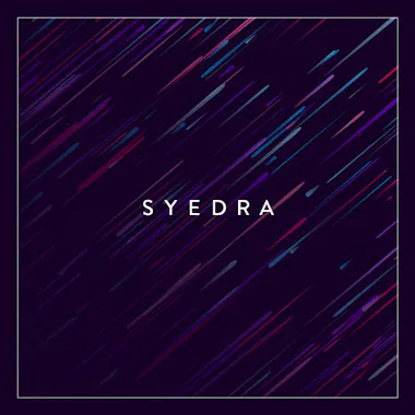 Syedra