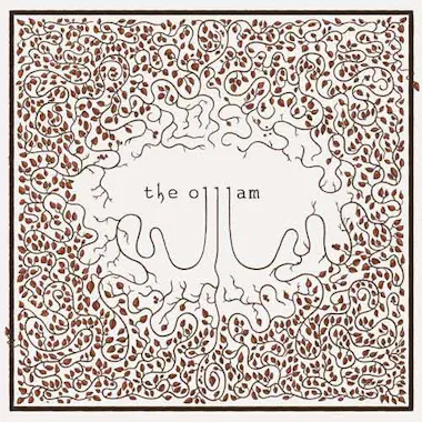the olllam