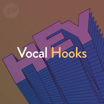 Vocal Hooks