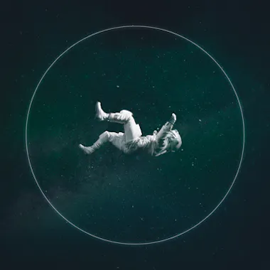 We Are All Astronauts