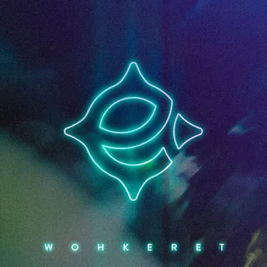 Wohkeret
