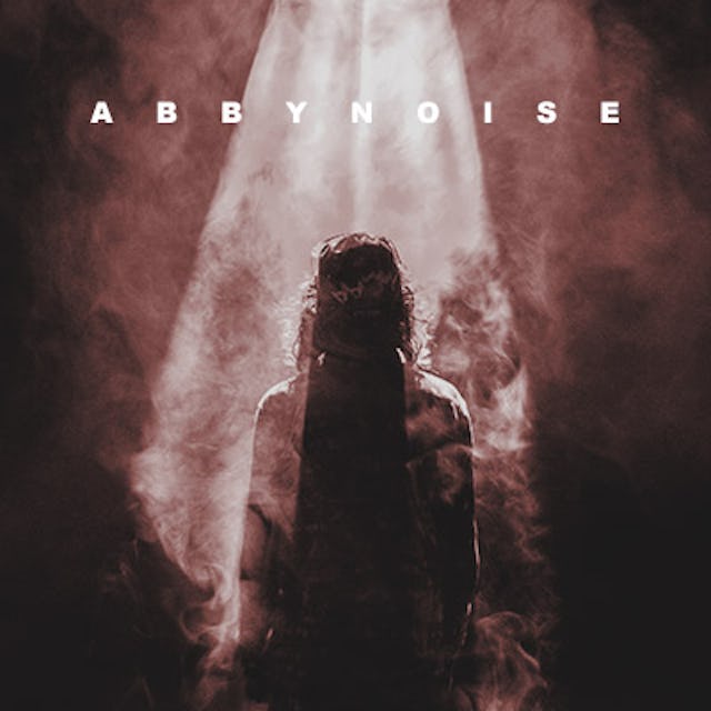 Abbynoise
