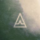 Abstract Aprils